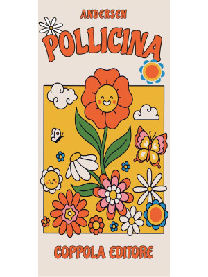 Pollicina