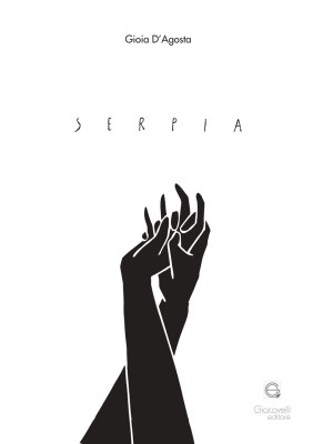 Serpia
