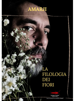La filologia dei fiori