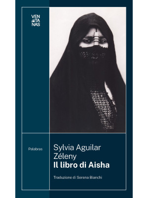 Il libro di Aisha