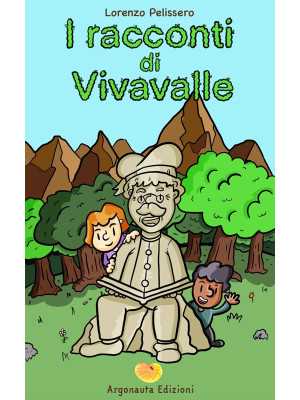 I racconti di Vivavalle