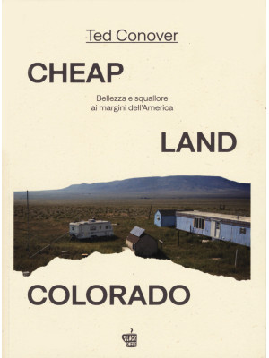 Cheap Land Colorado. Bellez...