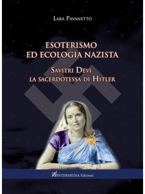 Esoterismo ed ecologia nazi...