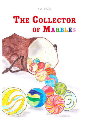 The collector of marbles
