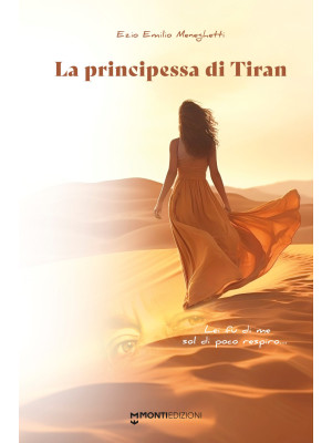 La principessa di Tiran