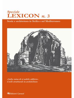 Lexicon. Speciale. Vol. 3: ...