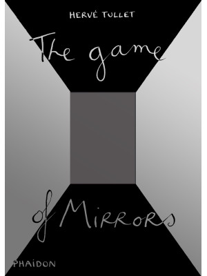 The game of mirrors. Ediz. ...