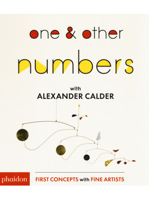One & other numbers. Ediz. ...
