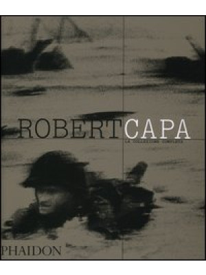 Robert Capa. La collezione ...
