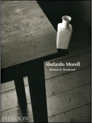 Abelardo Morell. Ediz. ital...