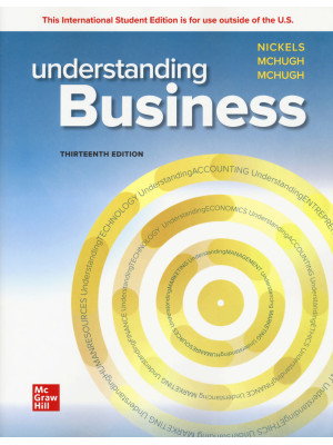 Understanding business
