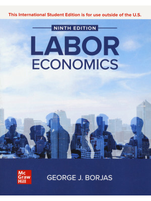 Labor economics