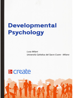Developmental psychology. C...