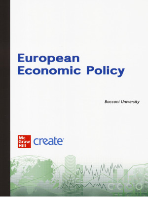 European economic policy. C...