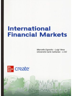 International financial mar...