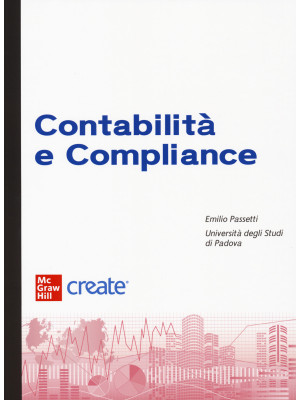 Contabilità e compliance. C...