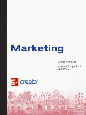 Marketing (bundle). Con e-book