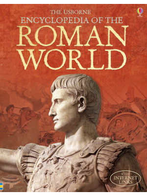 Encyclopedia of the roman w...