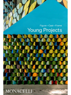 Young Projects. Figure, cas...