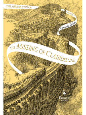 The missing of Clairdelune....