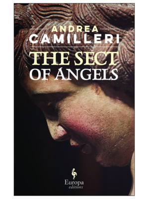 The sect of angels