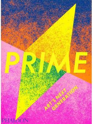 Prime. Art's next generatio...