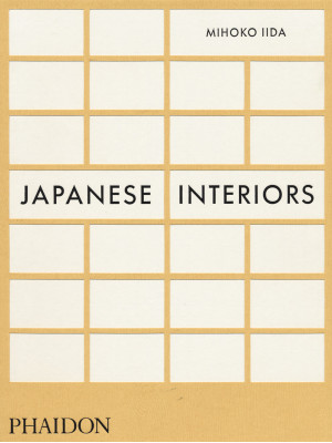 Japanese interiors. Ediz. i...