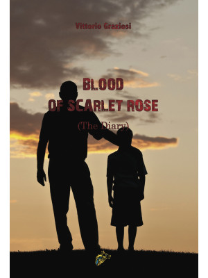 Blood of scarlet rose (The ...