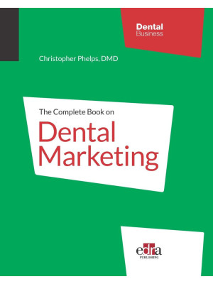 The complete book on dental...