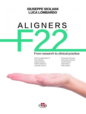 Aligners F22®. From researc...