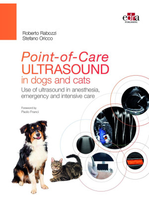 Point-of-Care ultrasound in...