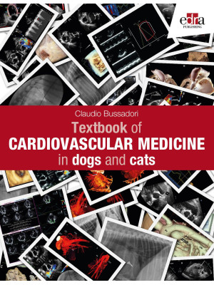 Textbook of cardiovascular ...