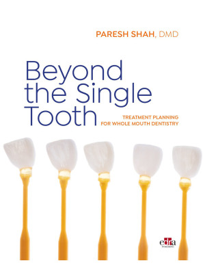 Beyond the Single Tooth. Tr...
