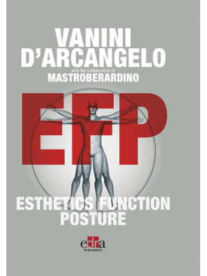 EFP. Esthetics function pos...
