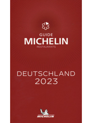 Deutschland 2023. Restauran...