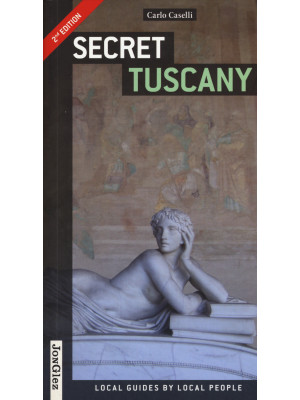 Secret Tuscany