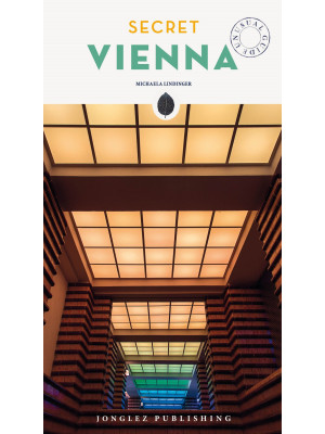 Secret Vienna