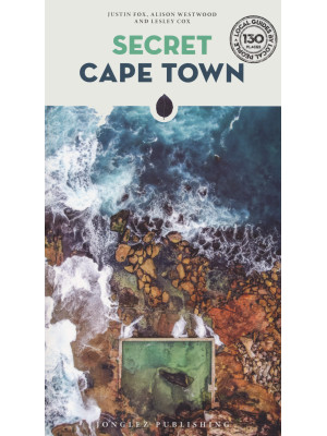 Secret Cape Town