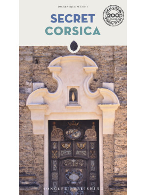 Secret Corsica