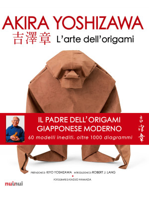 L'arte dell'origami. Nuova ...