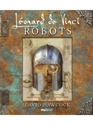Les robots de Leonard de Vi...