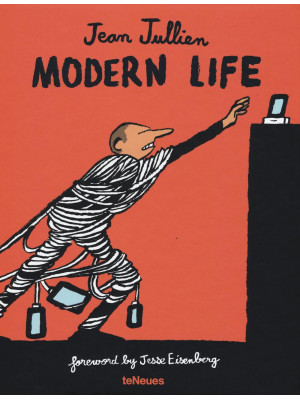Modern life