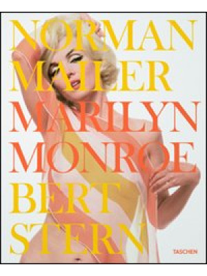 Marilyn Monroe. Ediz. inglese