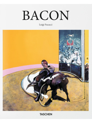 Bacon. Ediz. inglese