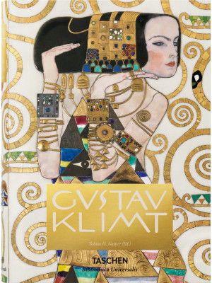Gustav Klimt. The complete ...