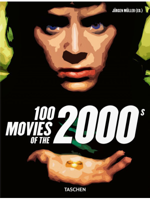 100 movies of the 2000s. Ed...