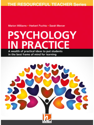 Psychology in practice. A w...