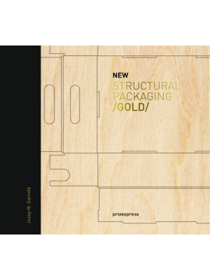 New structural packaging go...