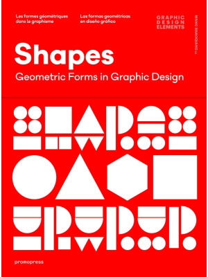 Shapes. Geometric figures i...