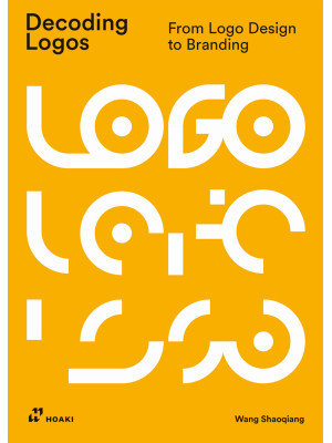 Decoding logos. From logo d...